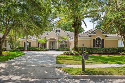 Featured picture for the property O6313241