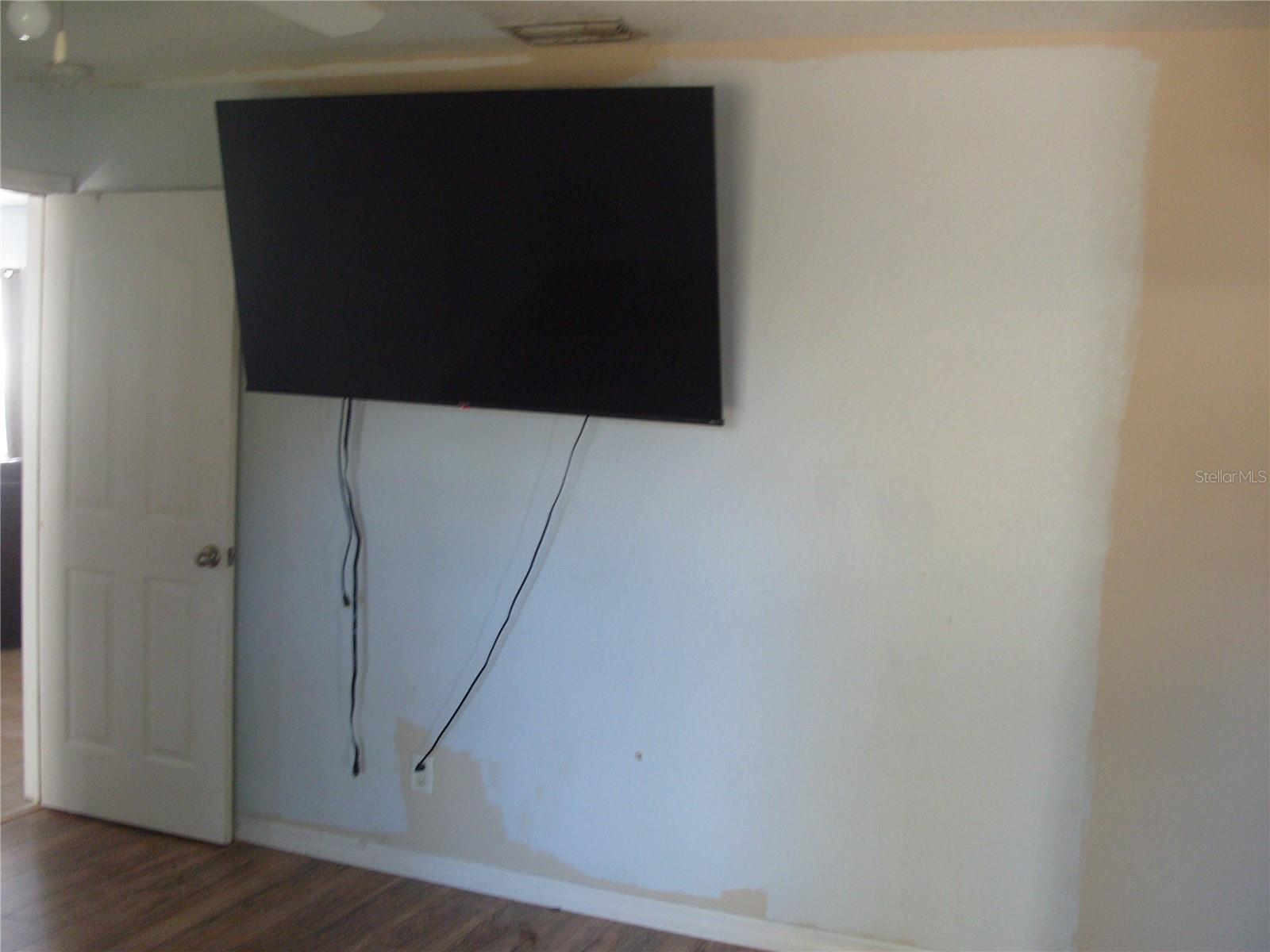 PORT CHARLOTTE SUB 20 - Residential