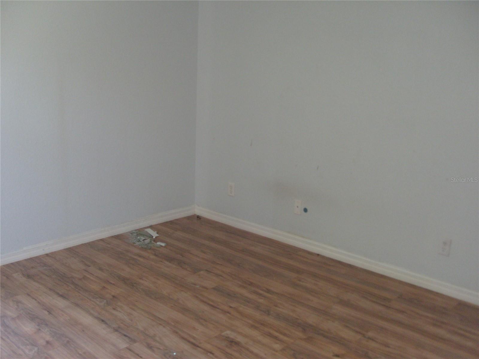 PORT CHARLOTTE SUB 20 - Residential