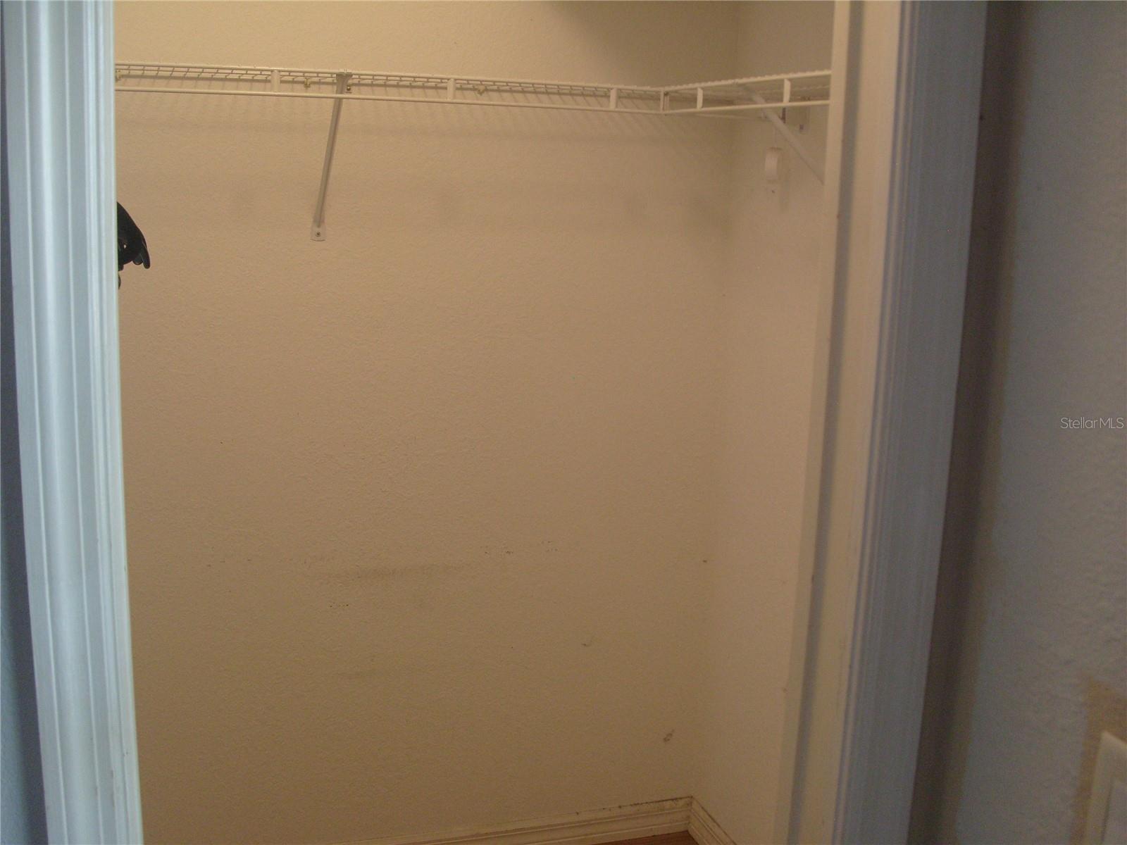 PORT CHARLOTTE SUB 20 - Residential