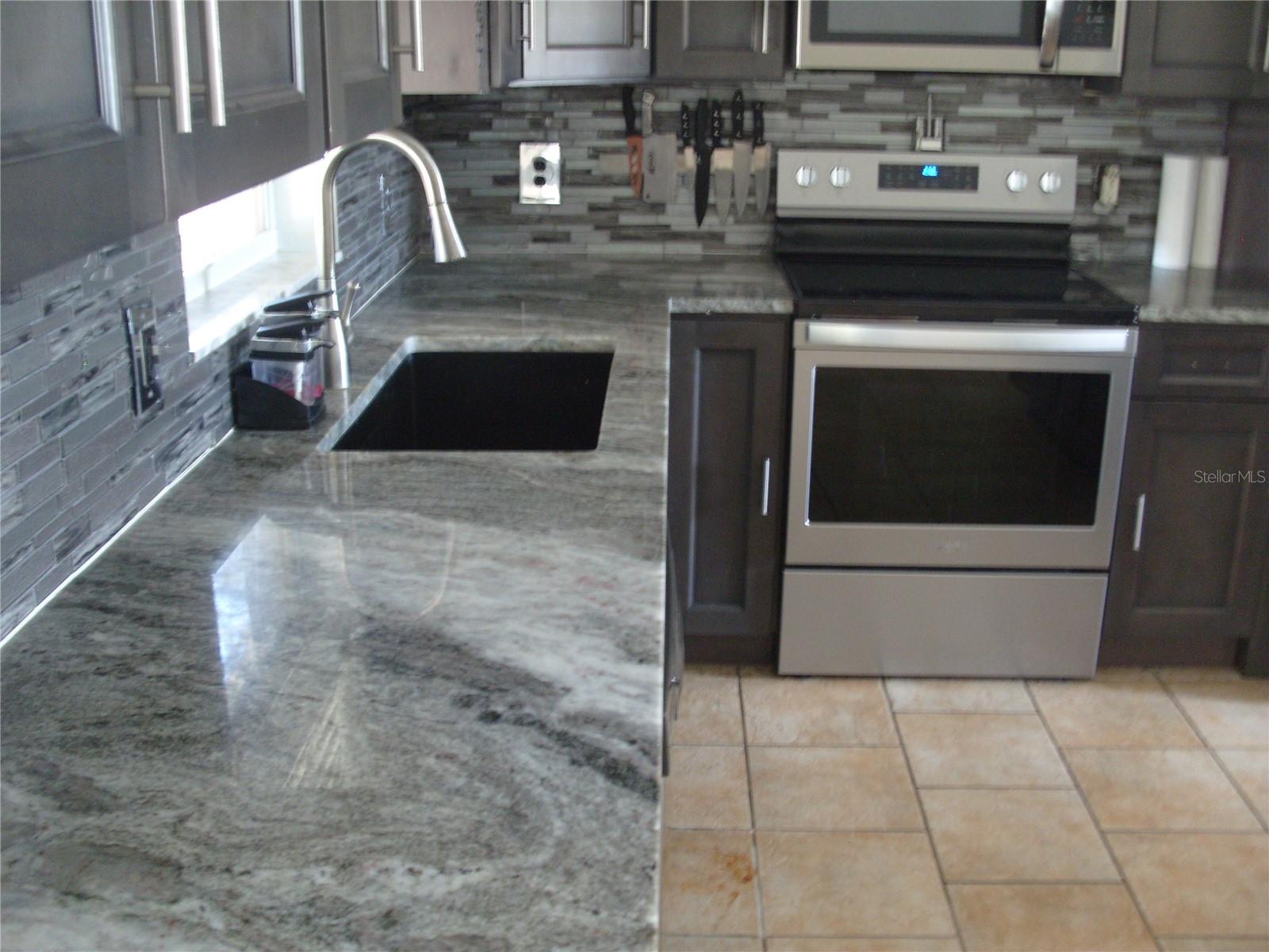 PORT CHARLOTTE SUB 20 - Residential