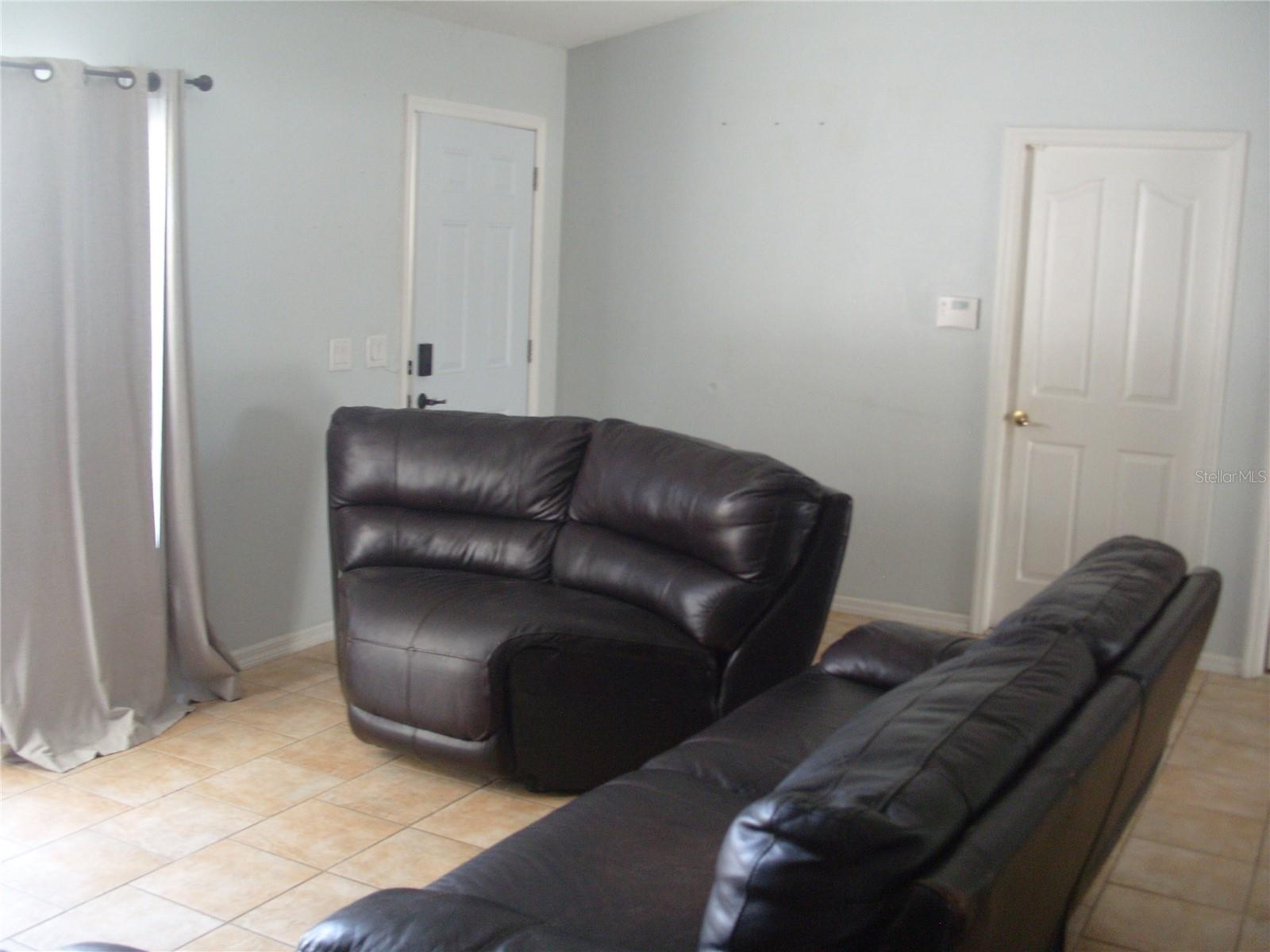 PORT CHARLOTTE SUB 20 - Residential