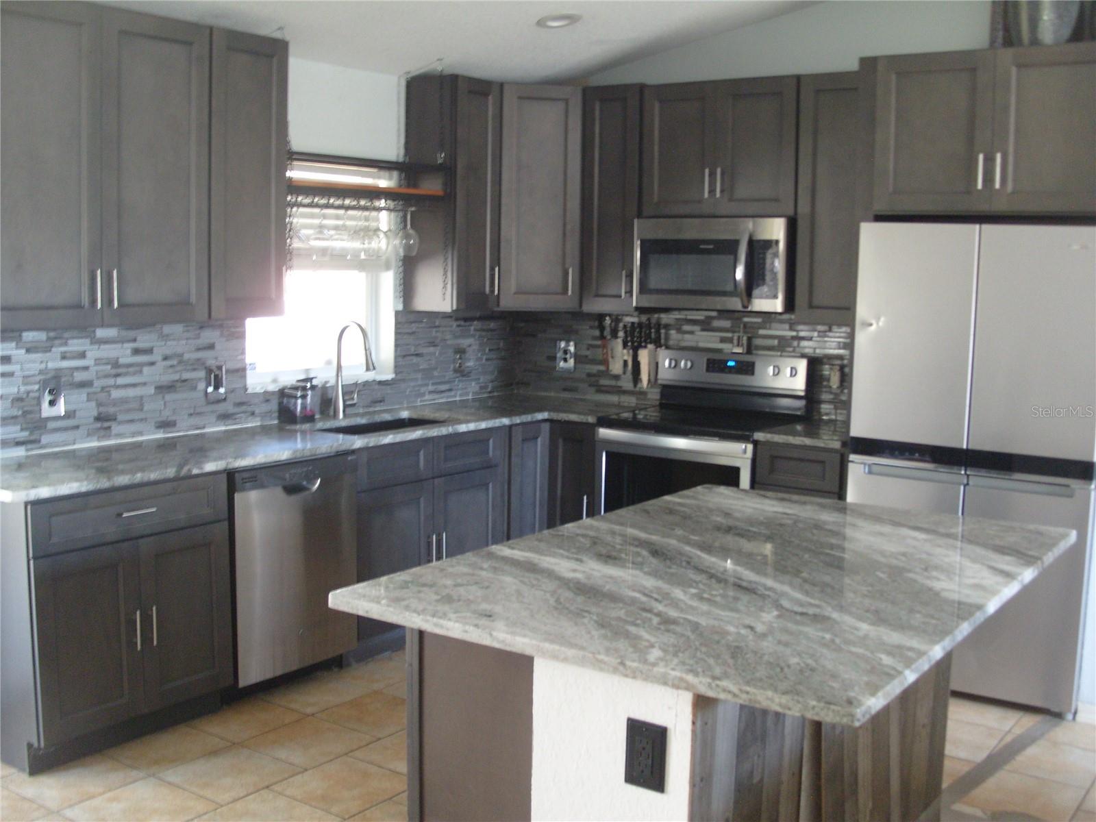 PORT CHARLOTTE SUB 20 - Residential