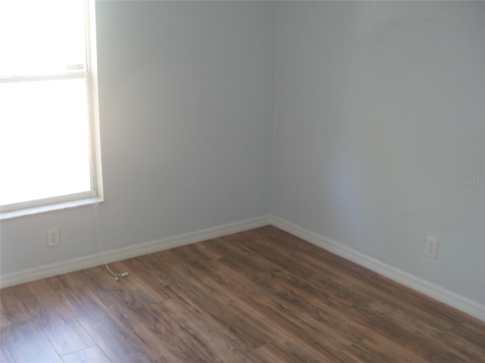 PORT CHARLOTTE SUB 20 - Residential