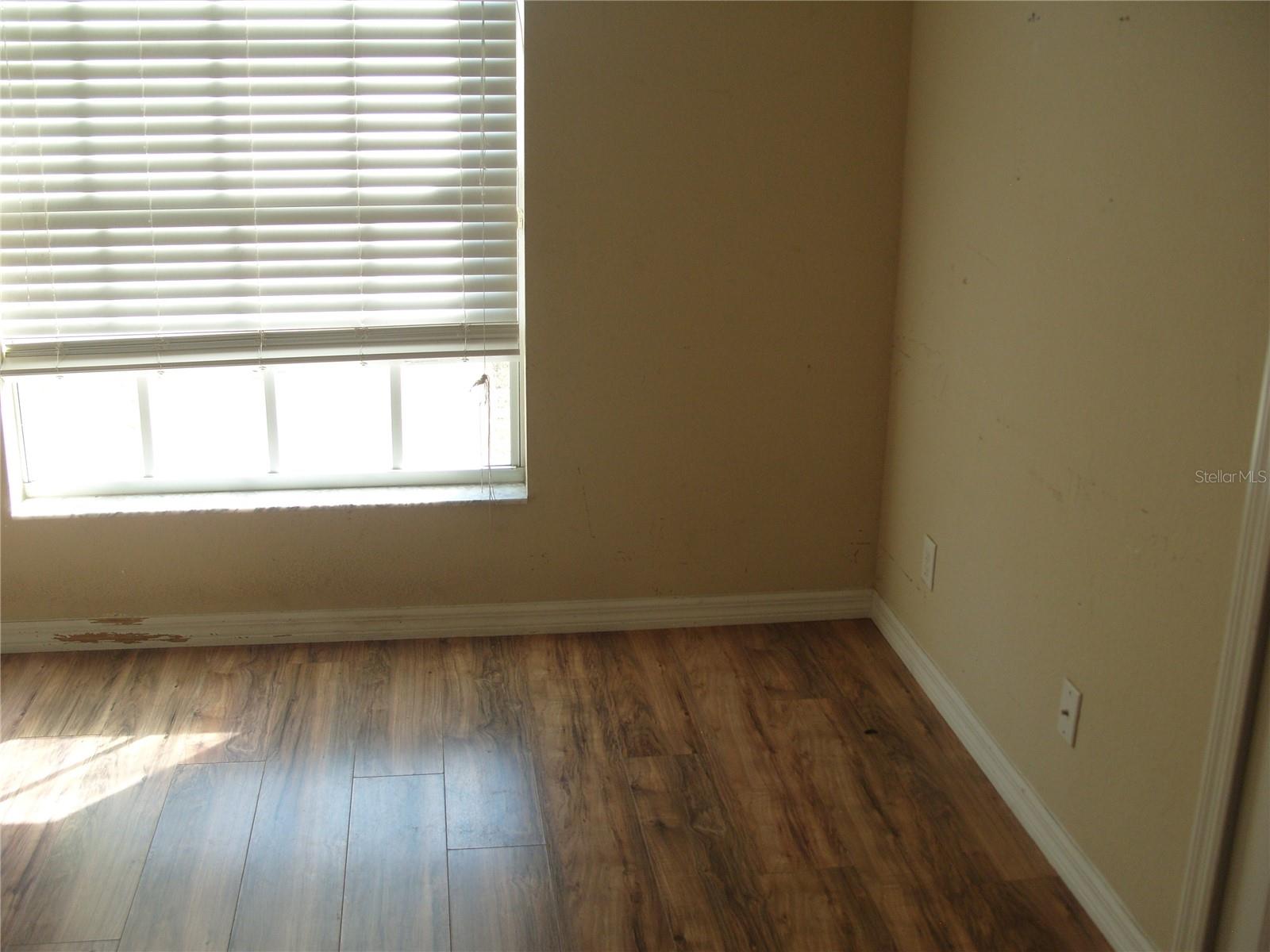 PORT CHARLOTTE SUB 20 - Residential