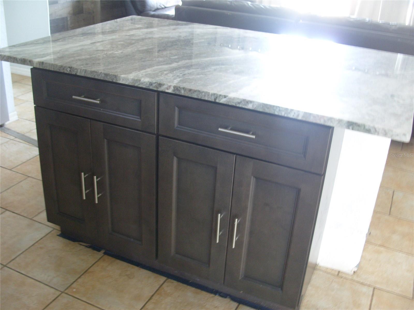 PORT CHARLOTTE SUB 20 - Residential