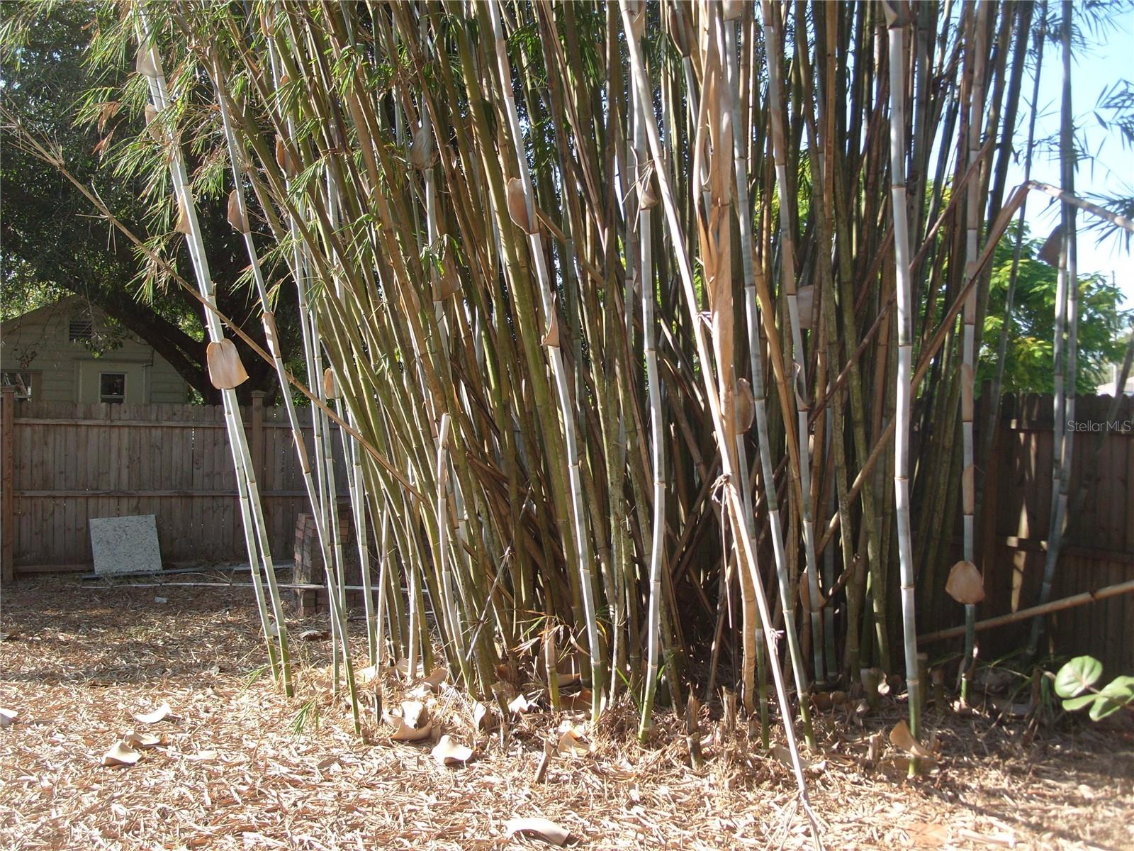 PORT CHARLOTTE SUB 20 - Residential