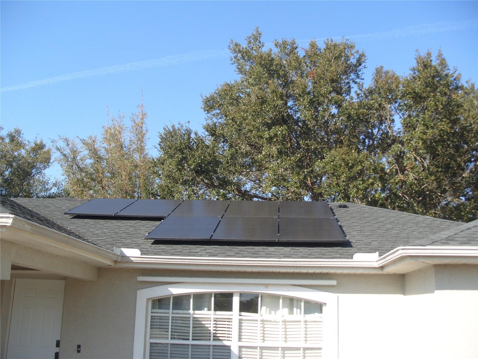 PORT CHARLOTTE SUB 20 - Residential