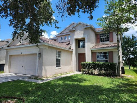 Photo of 992 Nodding Shade Drive, Brooksville, FL 34604 (MLS # O6326166) Photo of 992 Nodding Shade Drive, Brooksville, FL 34604 (MLS # O6326166)