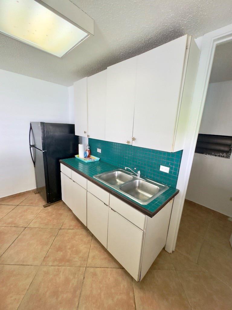 COND. VILLA MARINA - Residential