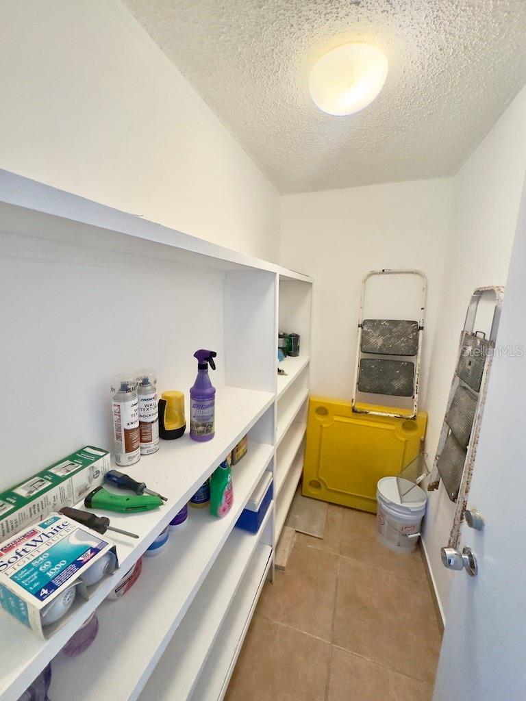 COND. VILLA MARINA - Residential