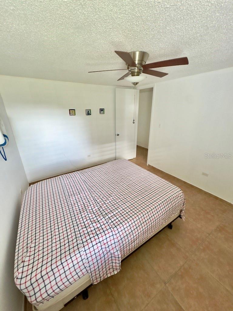 COND. VILLA MARINA - Residential