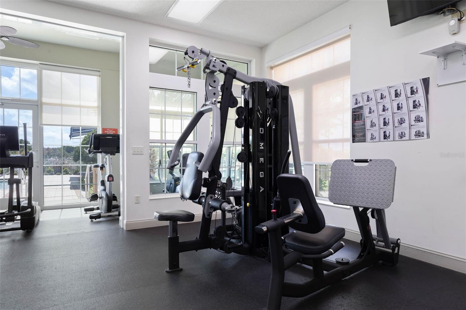 PALM COAST PLANTATION UN 1A - Land