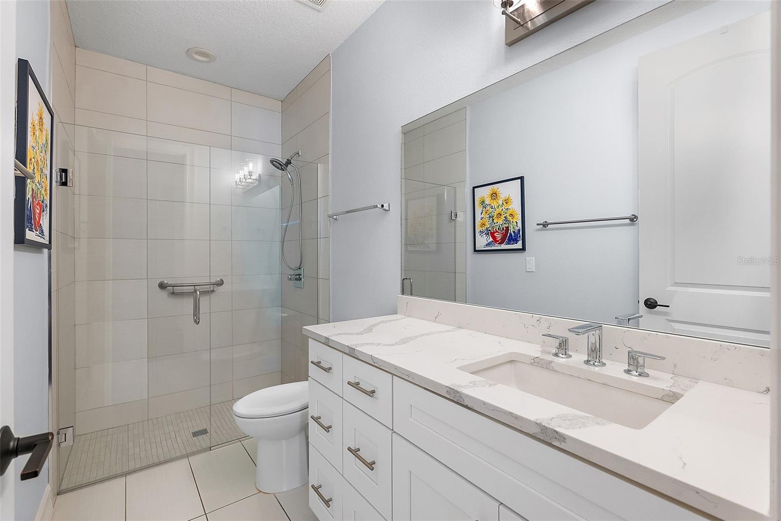 CRESCENT LAKE TWNHMS PH II - Residential