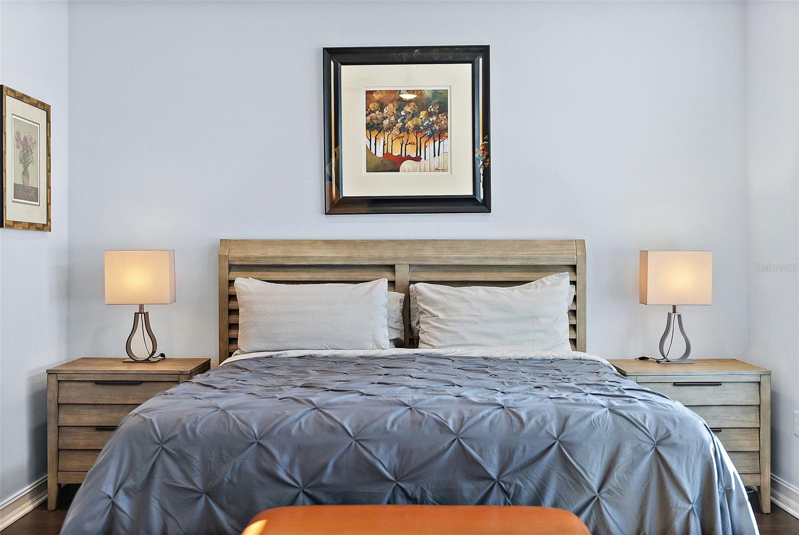 CRESCENT LAKE TWNHMS PH II - Residential