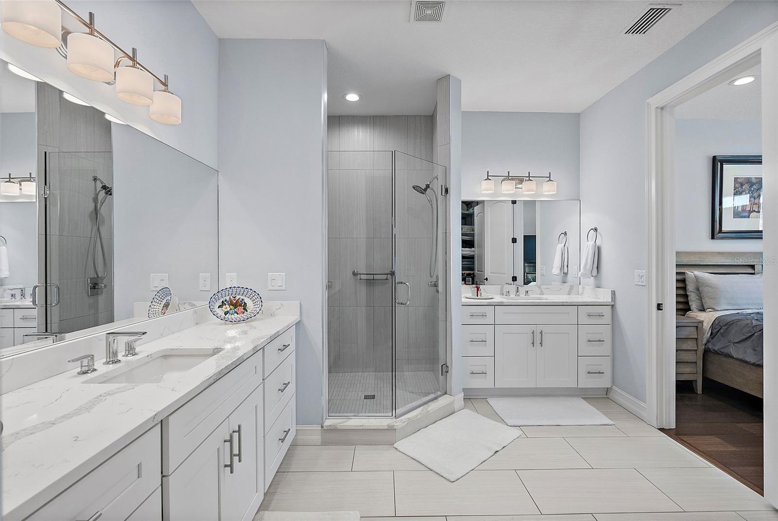 CRESCENT LAKE TWNHMS PH II - Residential