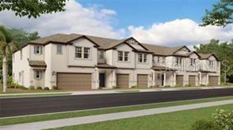 Townhouse in LAND O LAKES FL 9126 GALLANTREE PLACE.jpg