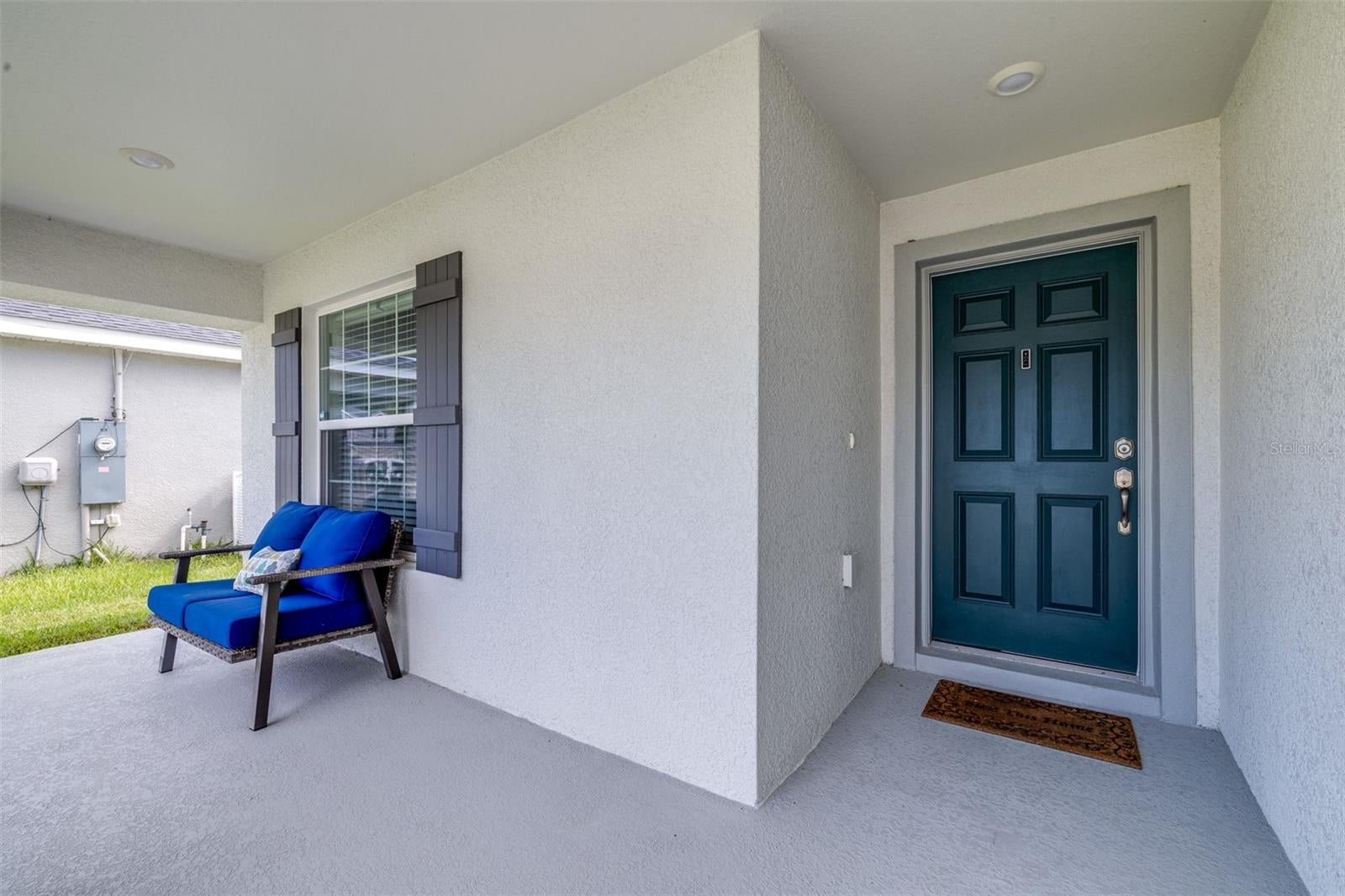 2081 GOLDEN BEAK DRIVE