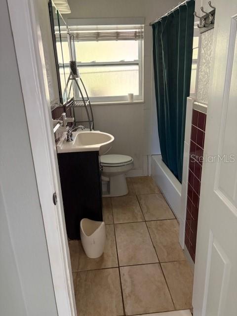 BIDWELLS WILDWOOD PARK - Residential Lease