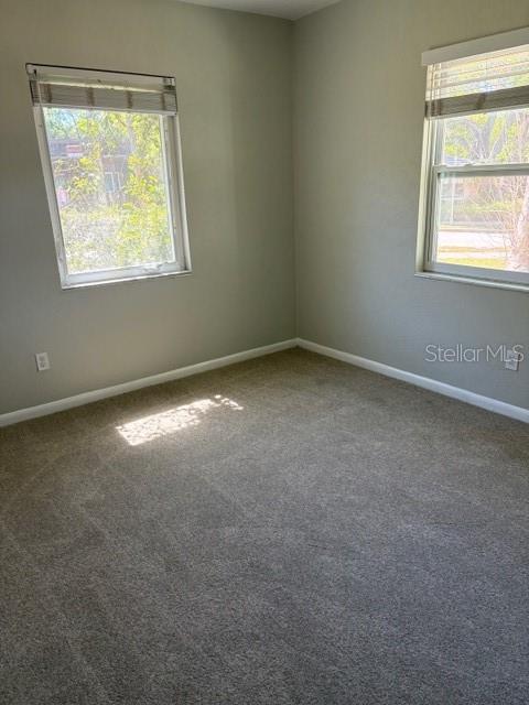 BIDWELLS WILDWOOD PARK - Residential Lease