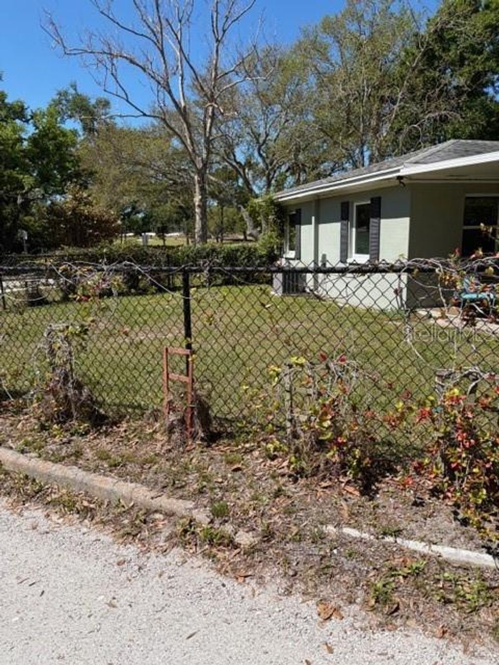 Photo of 709 Indian Rocks Road, Belleair, FL 33756 (MLS # TB8489997)