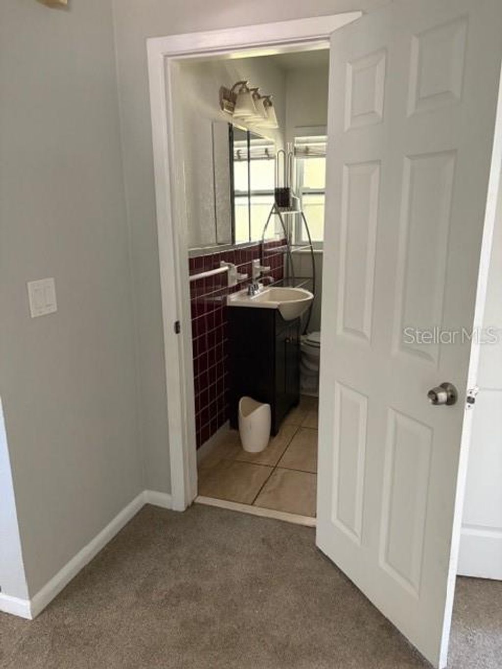 Photo of 709 Indian Rocks Road, Belleair, FL 33756 (MLS # TB8489997)