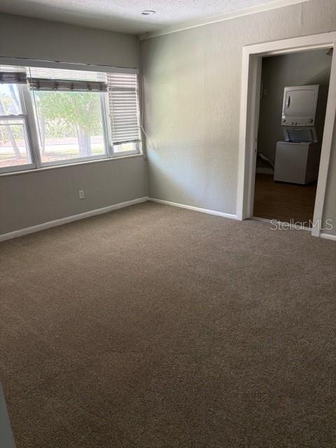 BIDWELLS WILDWOOD PARK - Residential Lease