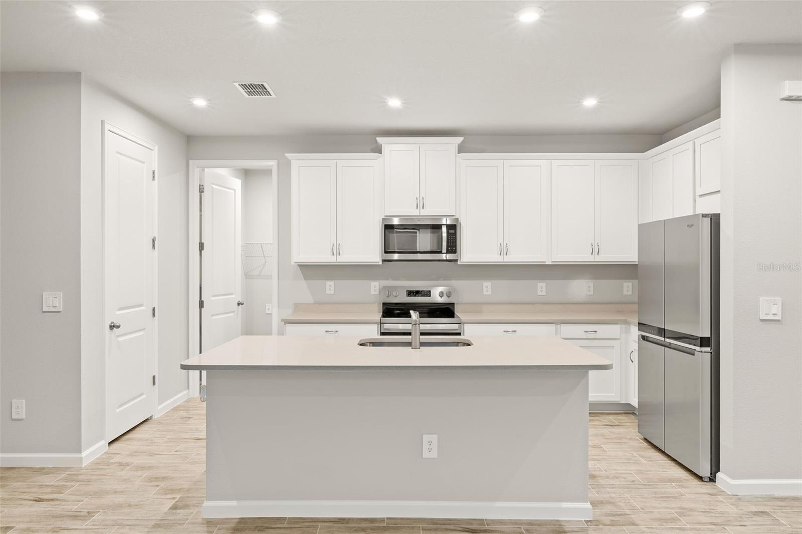 20387 SYMPHONY PLACE