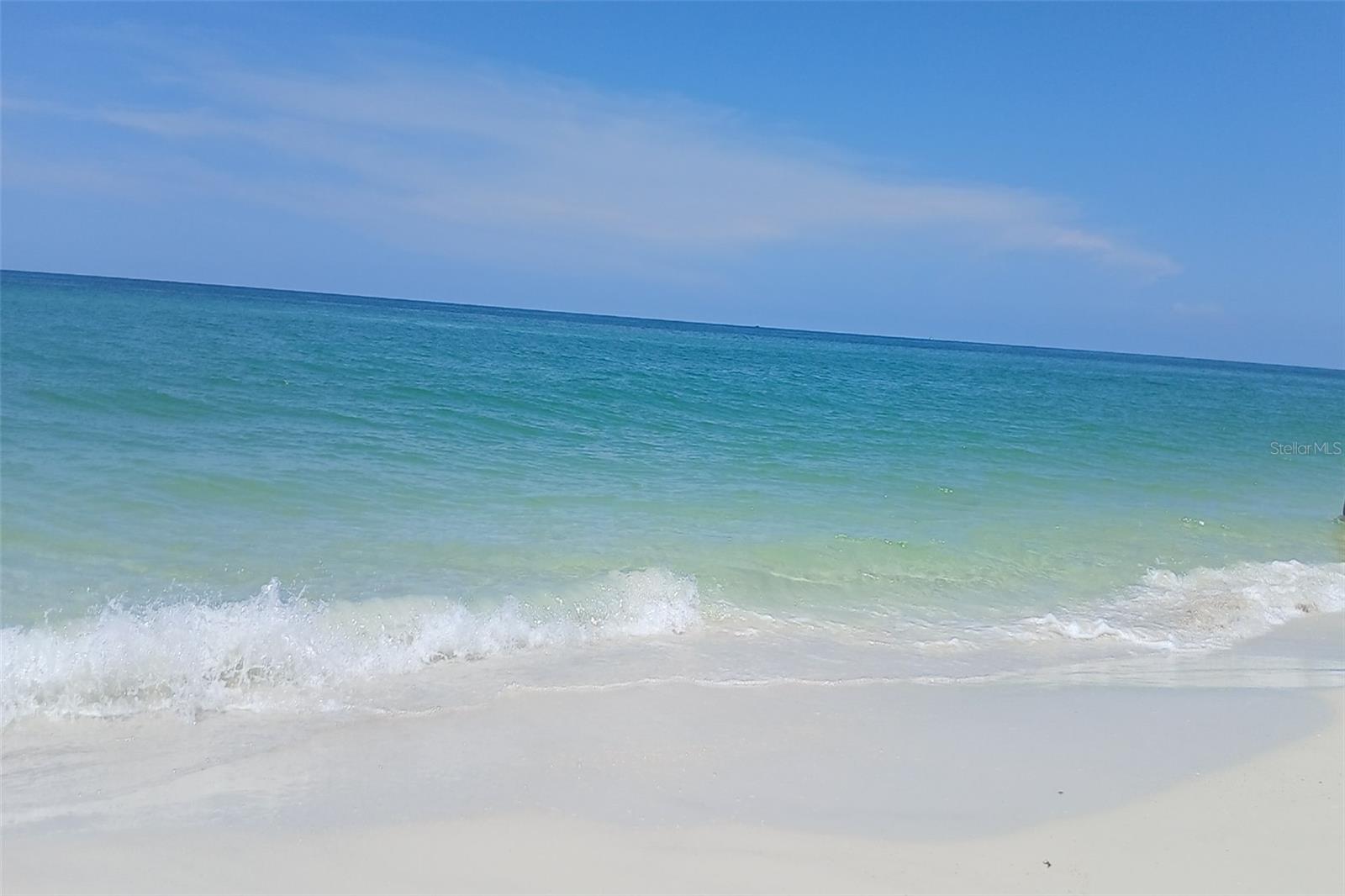 SUNRISE PARK REP - Residential