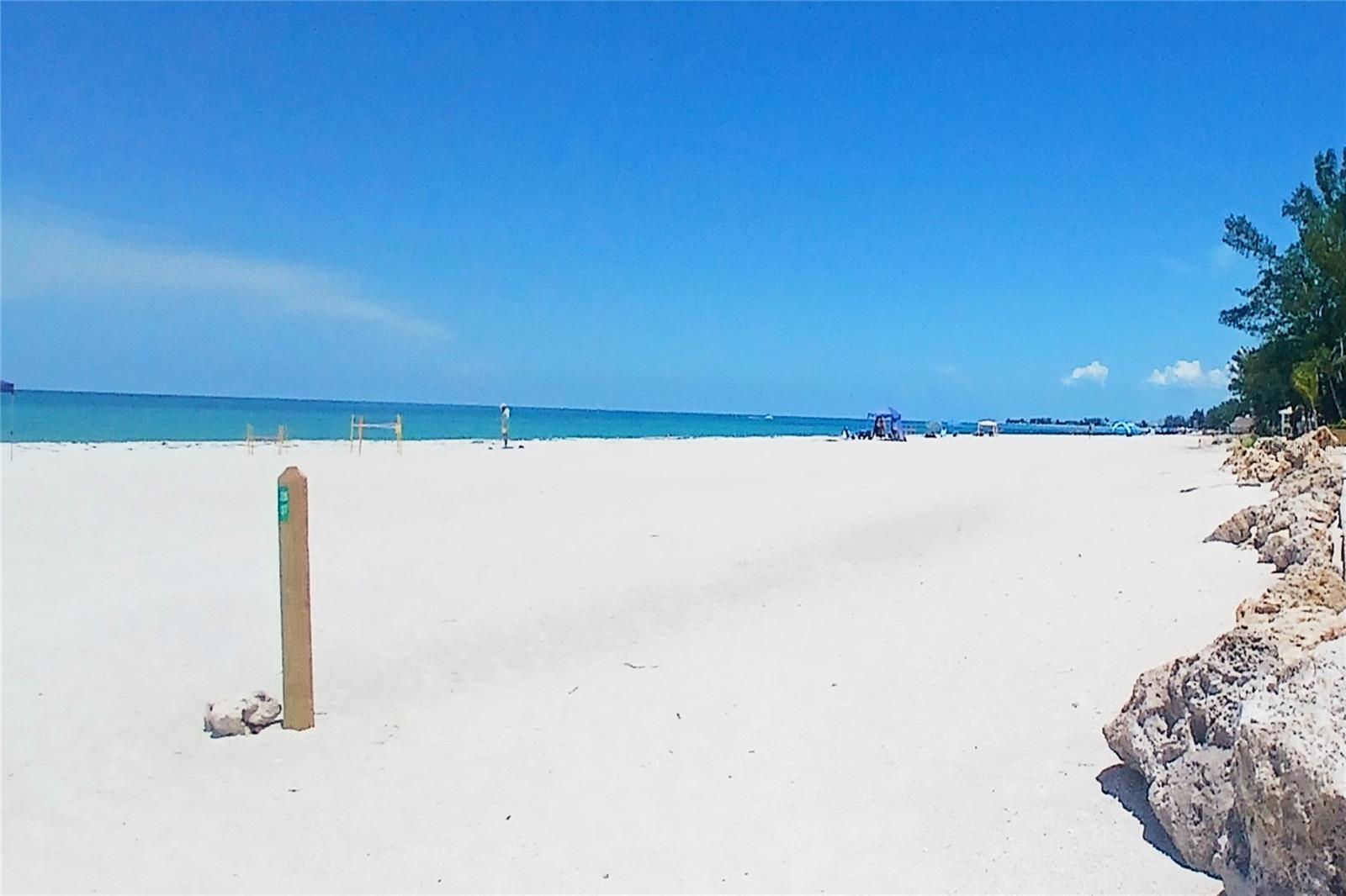 SUNRISE PARK REP - Residential