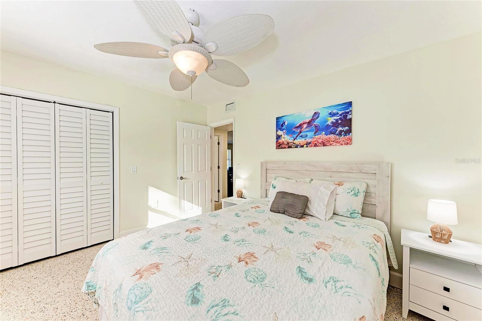 SUNRISE PARK REP - Residential