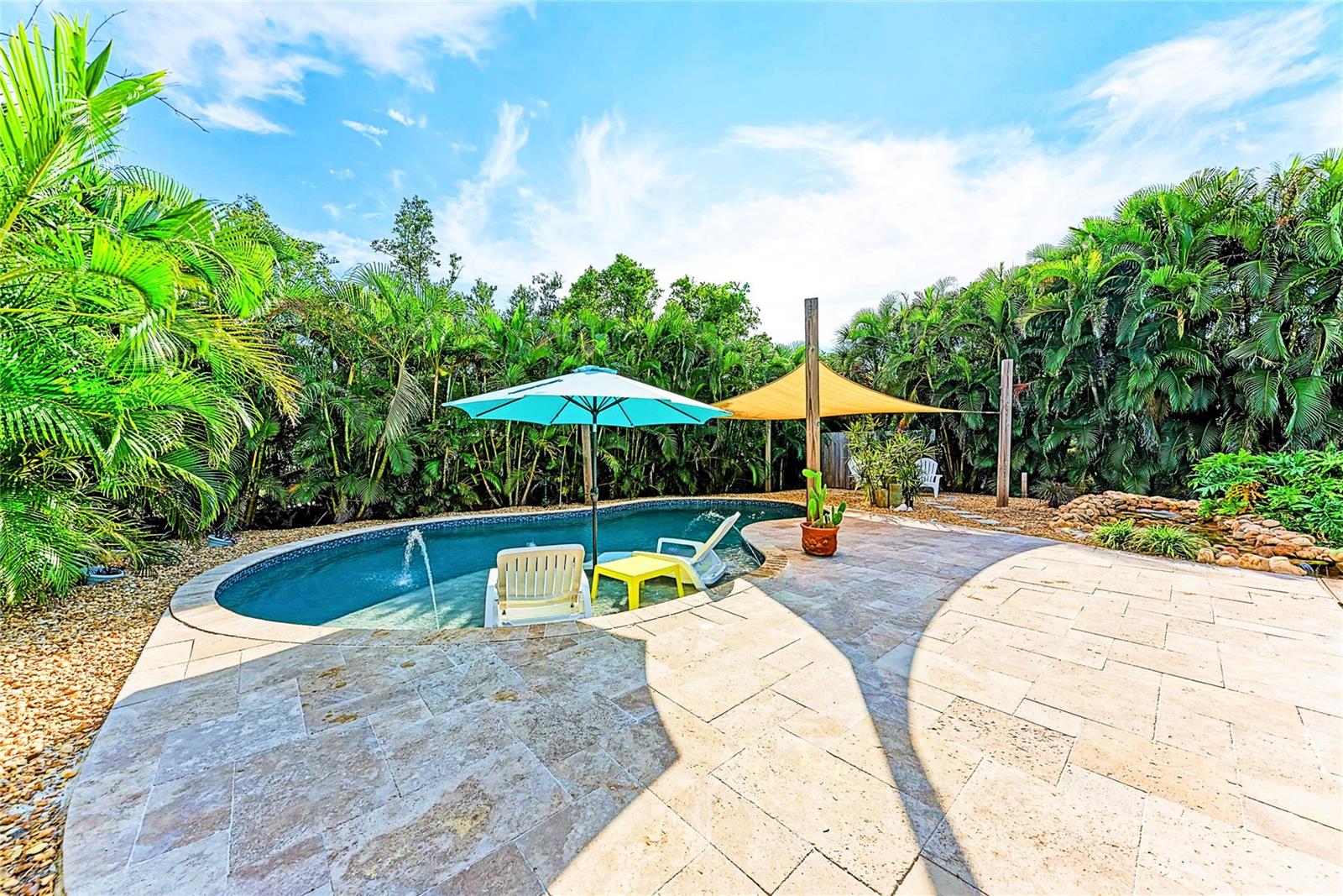 SUNRISE PARK REP - Residential