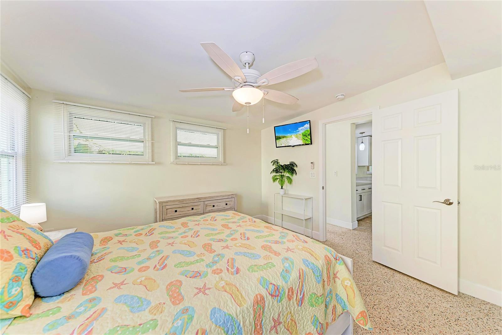 SUNRISE PARK REP - Residential