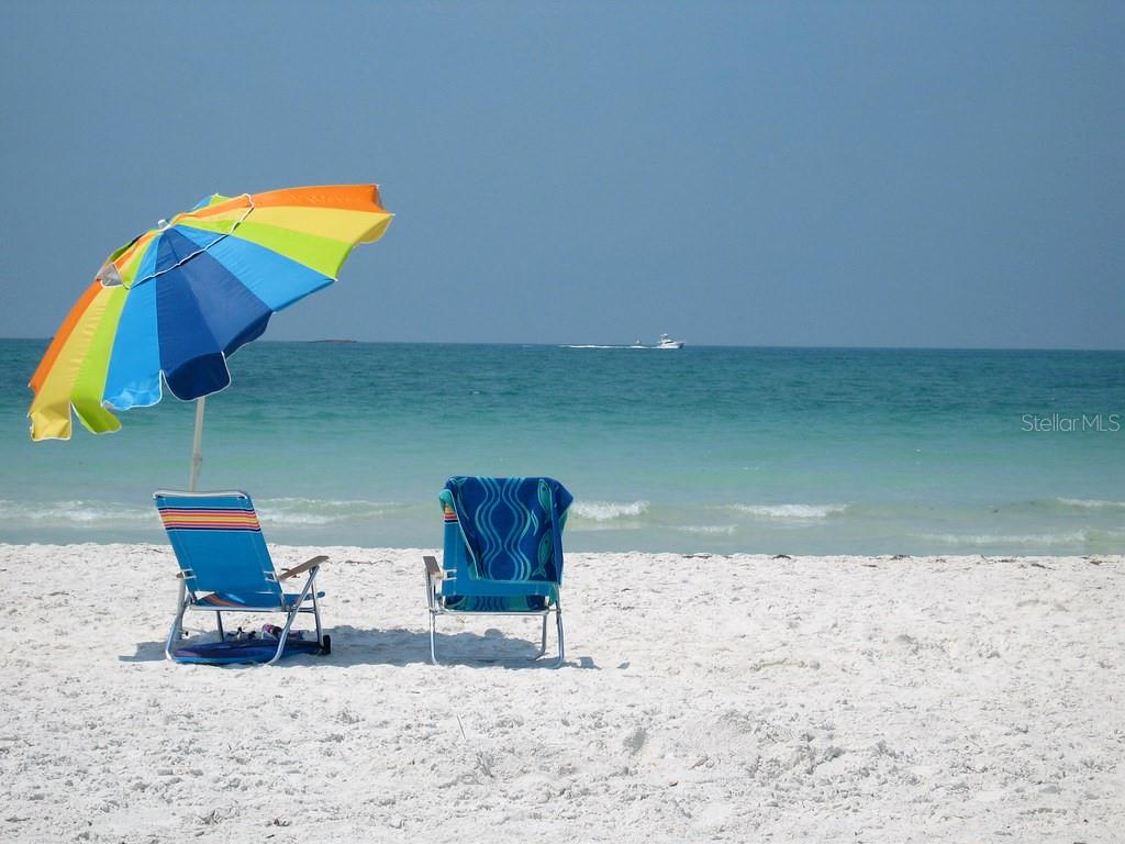 SUNRISE PARK REP - Residential