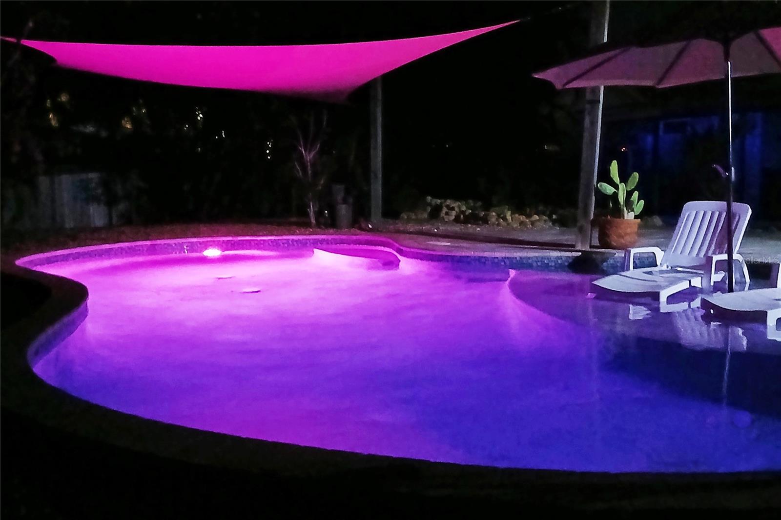 SUNRISE PARK REP - Residential