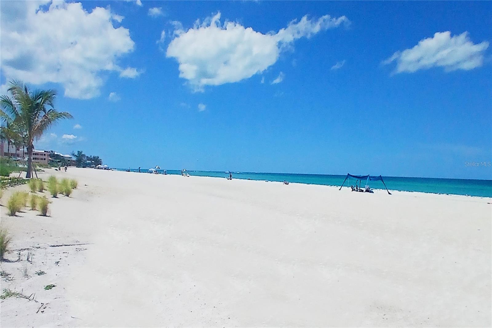 SUNRISE PARK REP - Residential