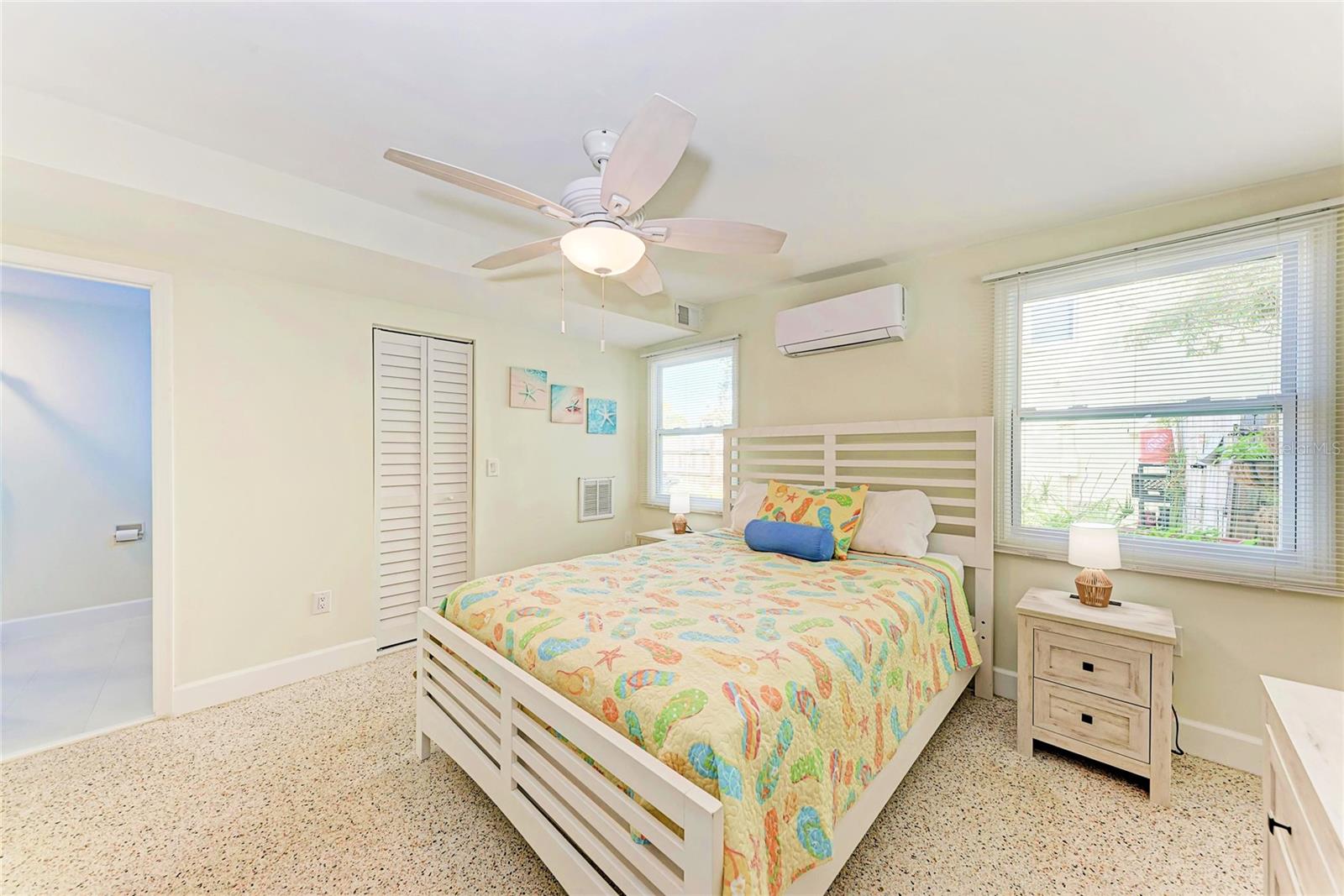 SUNRISE PARK REP - Residential