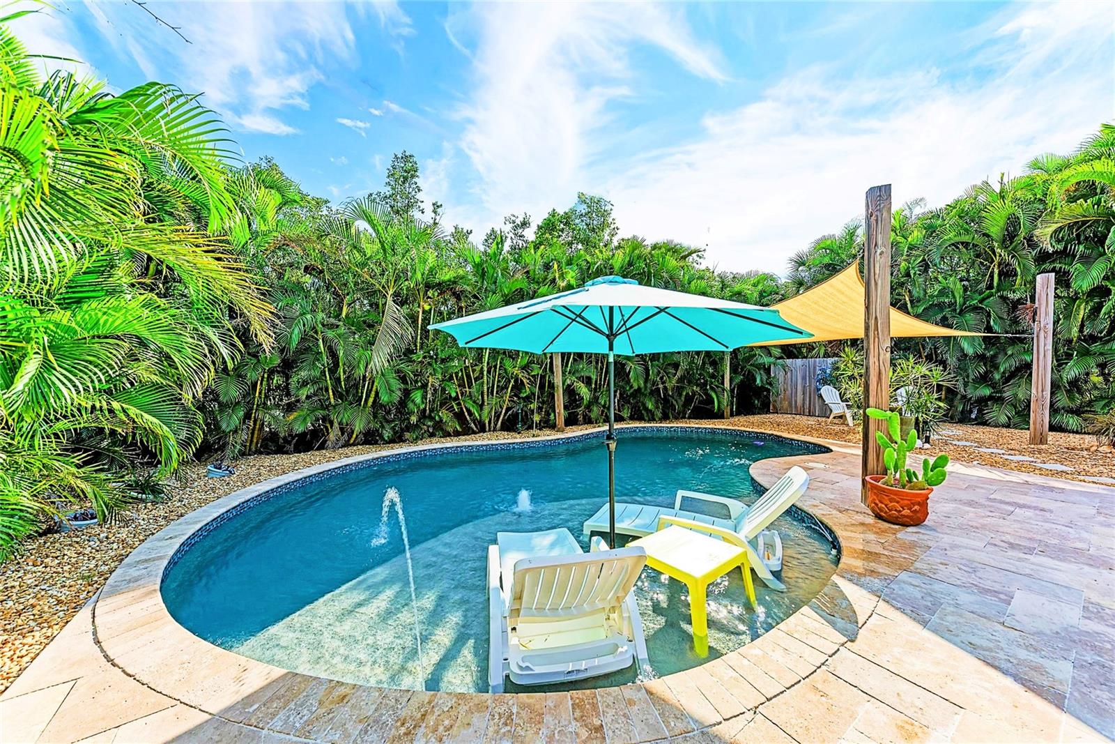 SUNRISE PARK REP - Residential