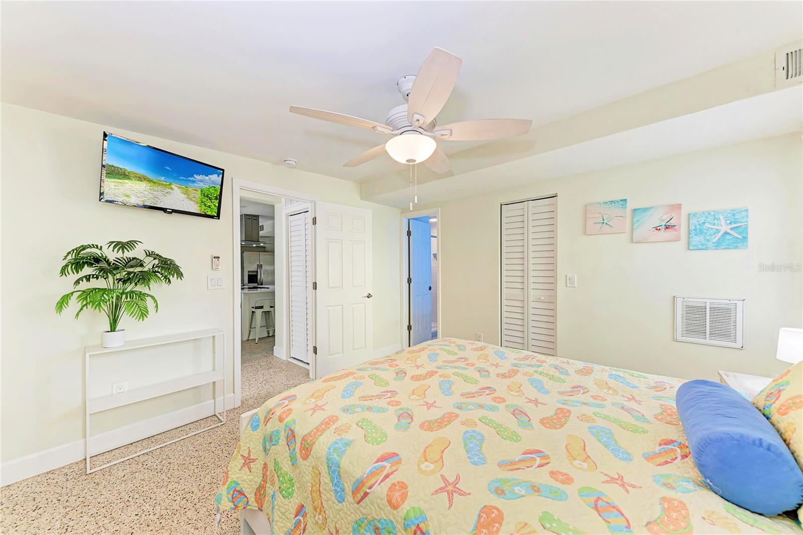 SUNRISE PARK REP - Residential