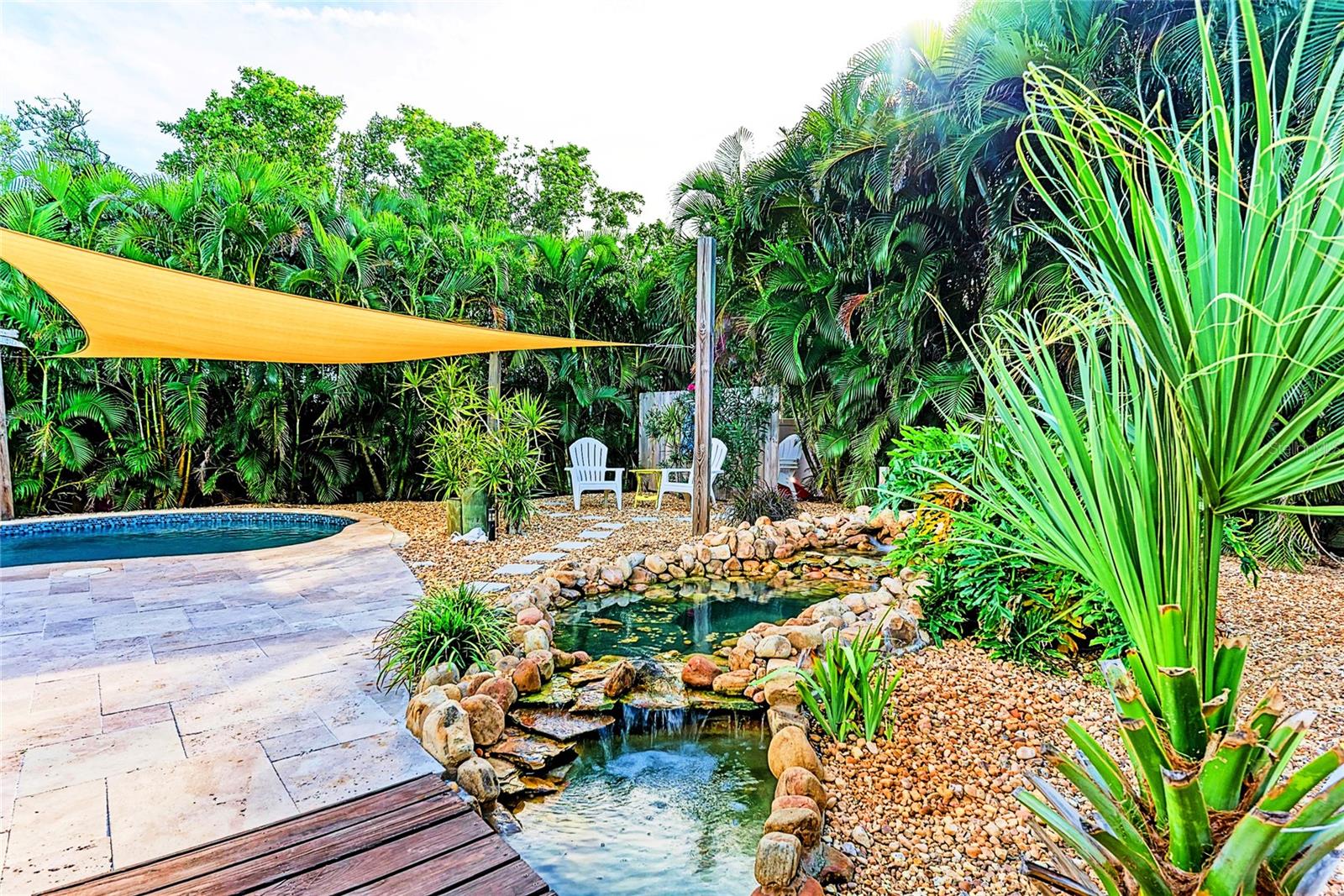 SUNRISE PARK REP - Residential