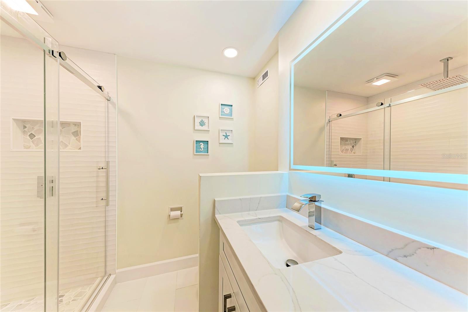 SUNRISE PARK REP - Residential