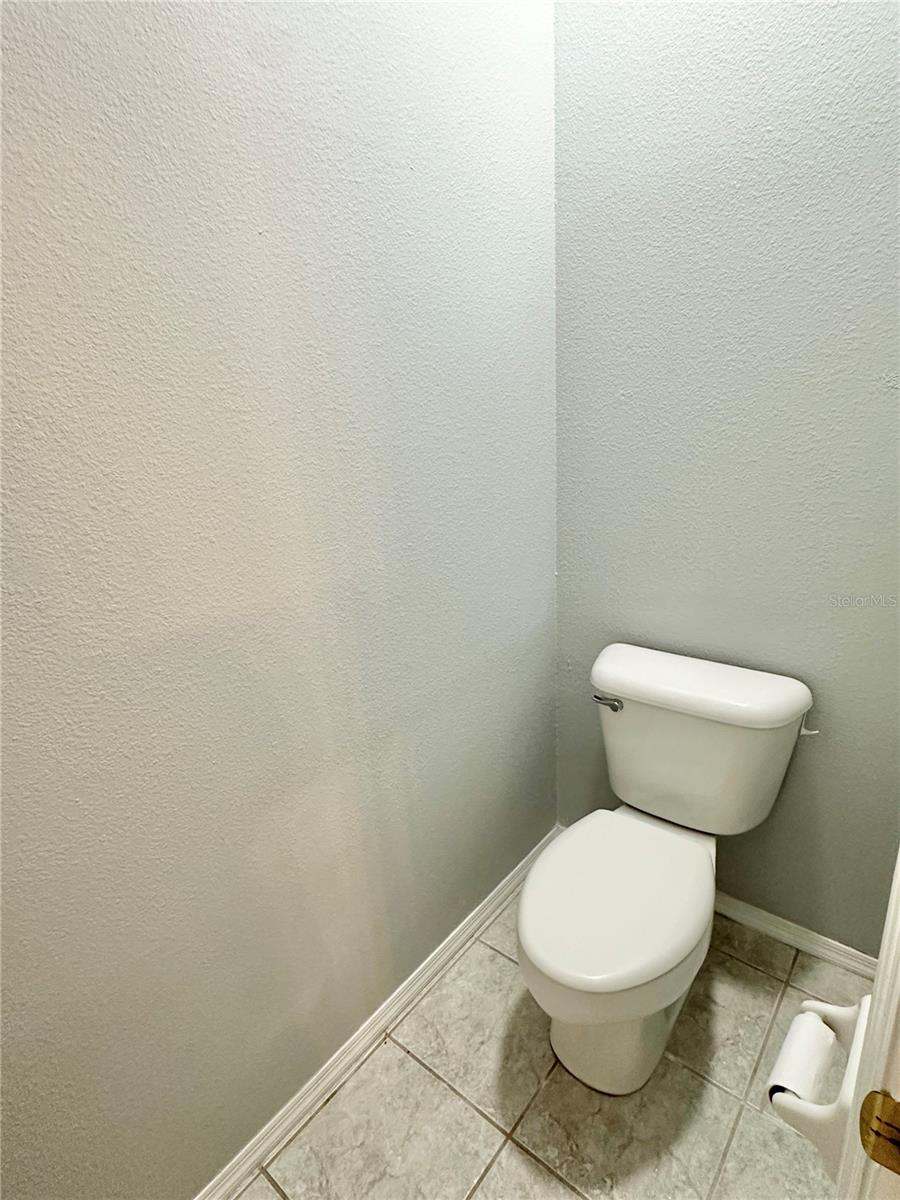 PRAIRIE LAKE VILLAGE PH 01 - Residential Lease