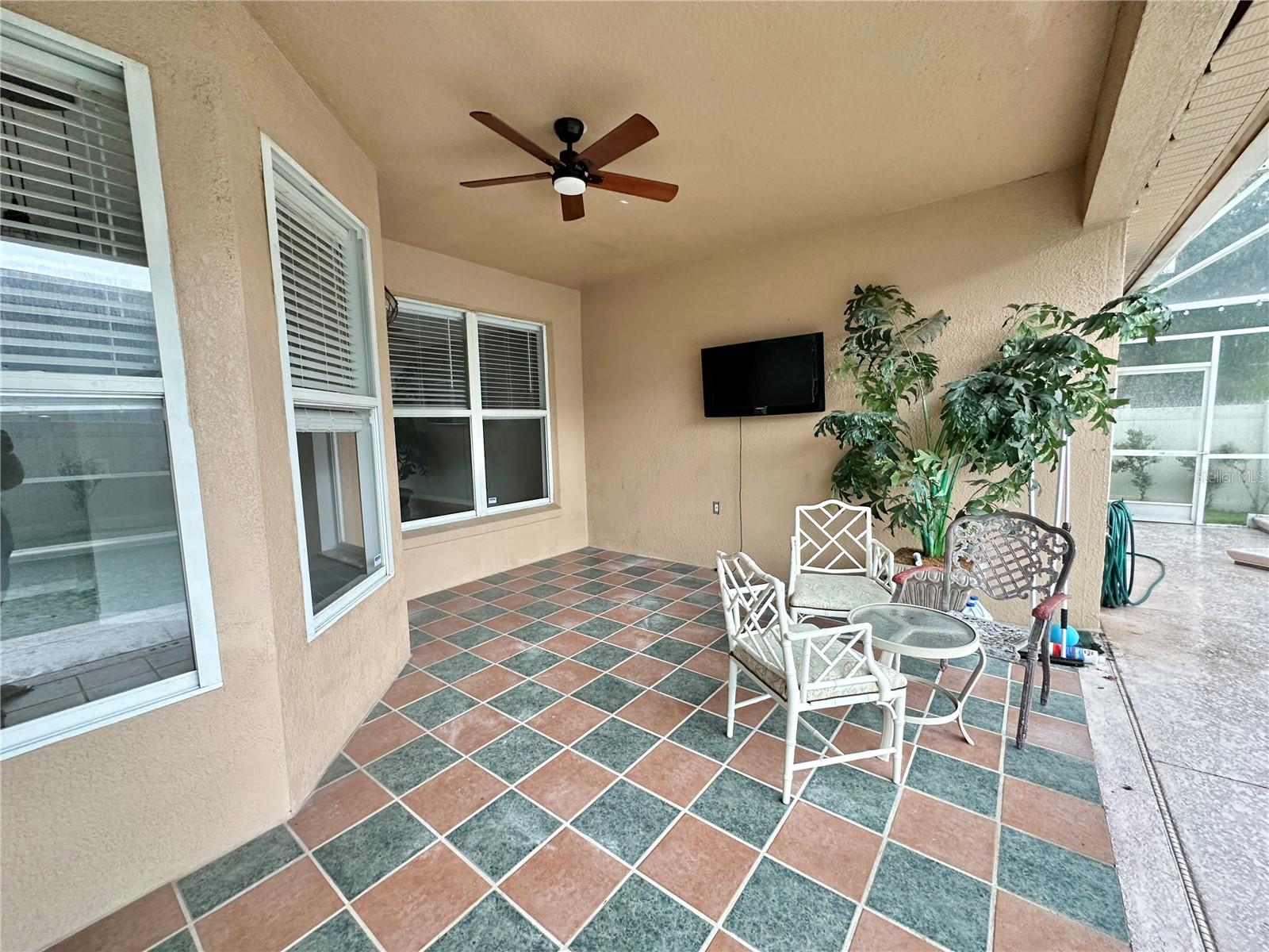 PRAIRIE LAKE VILLAGE PH 01 - Residential Lease
