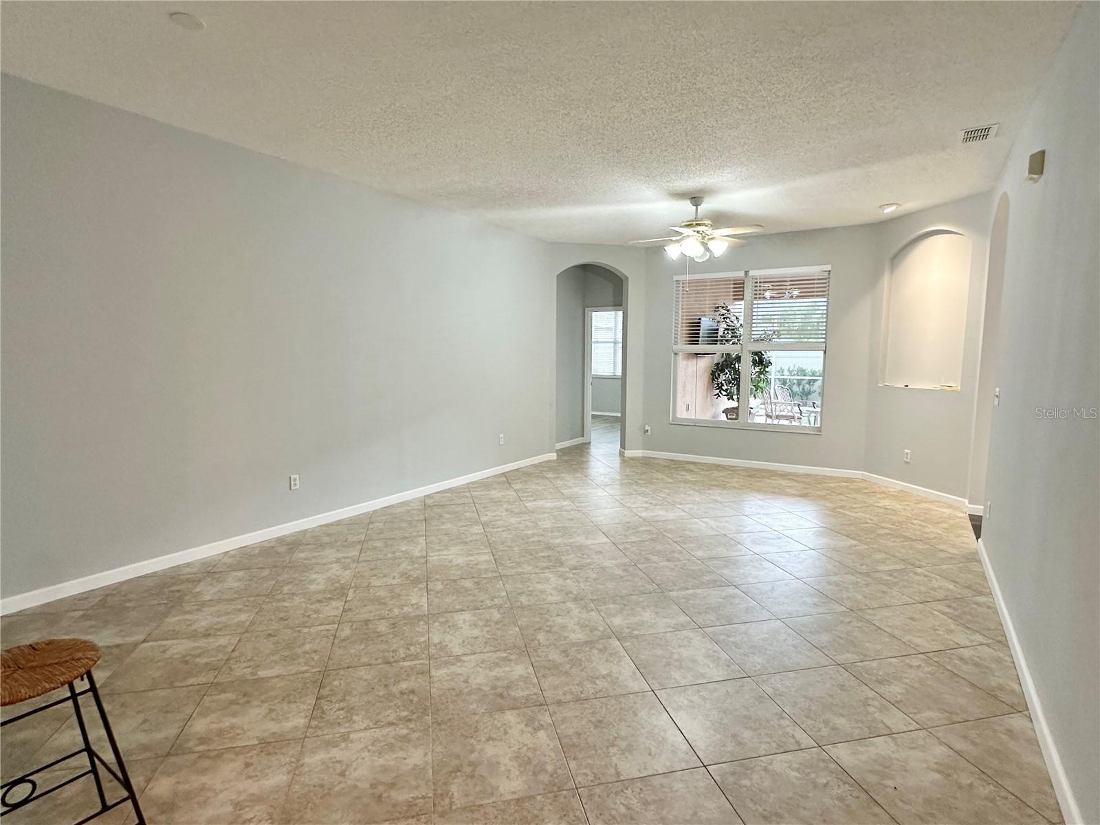PRAIRIE LAKE VILLAGE PH 01 - Residential Lease