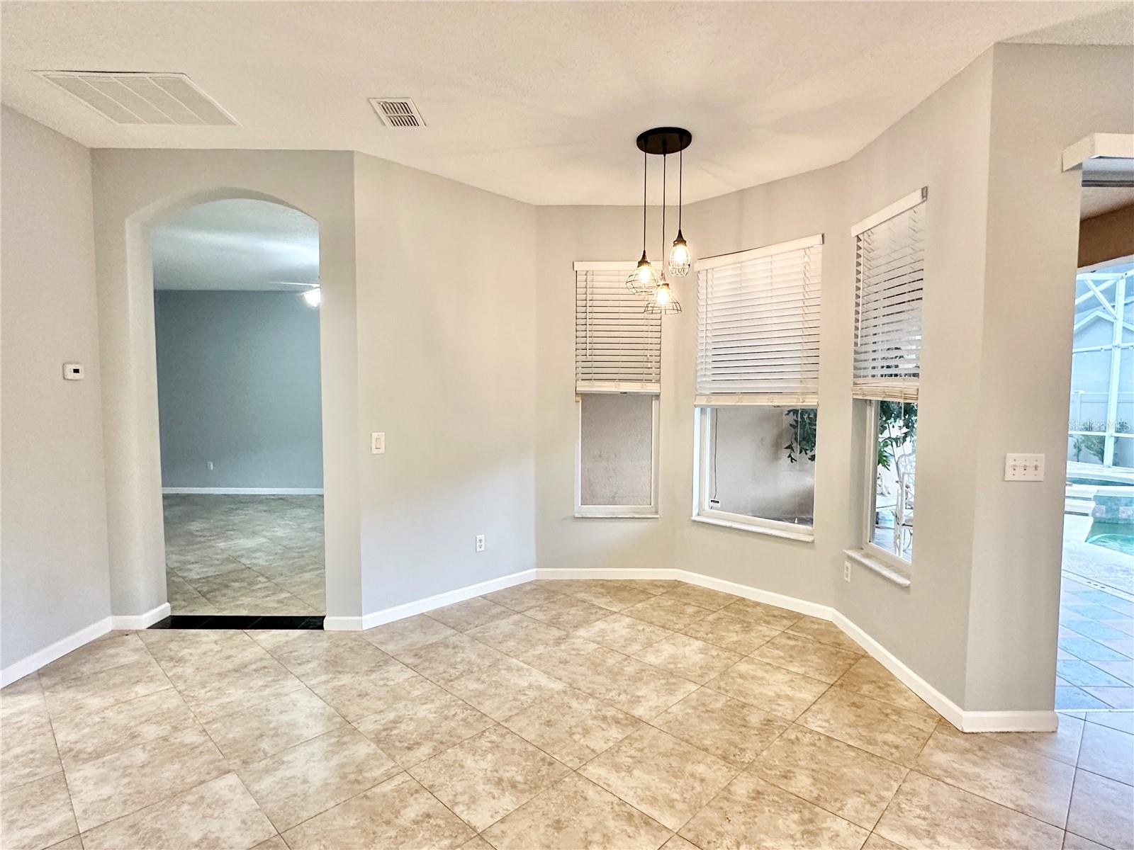 PRAIRIE LAKE VILLAGE PH 01 - Residential Lease