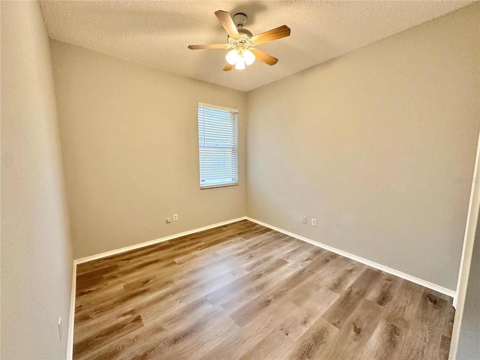 PRAIRIE LAKE VILLAGE PH 01 - Residential Lease