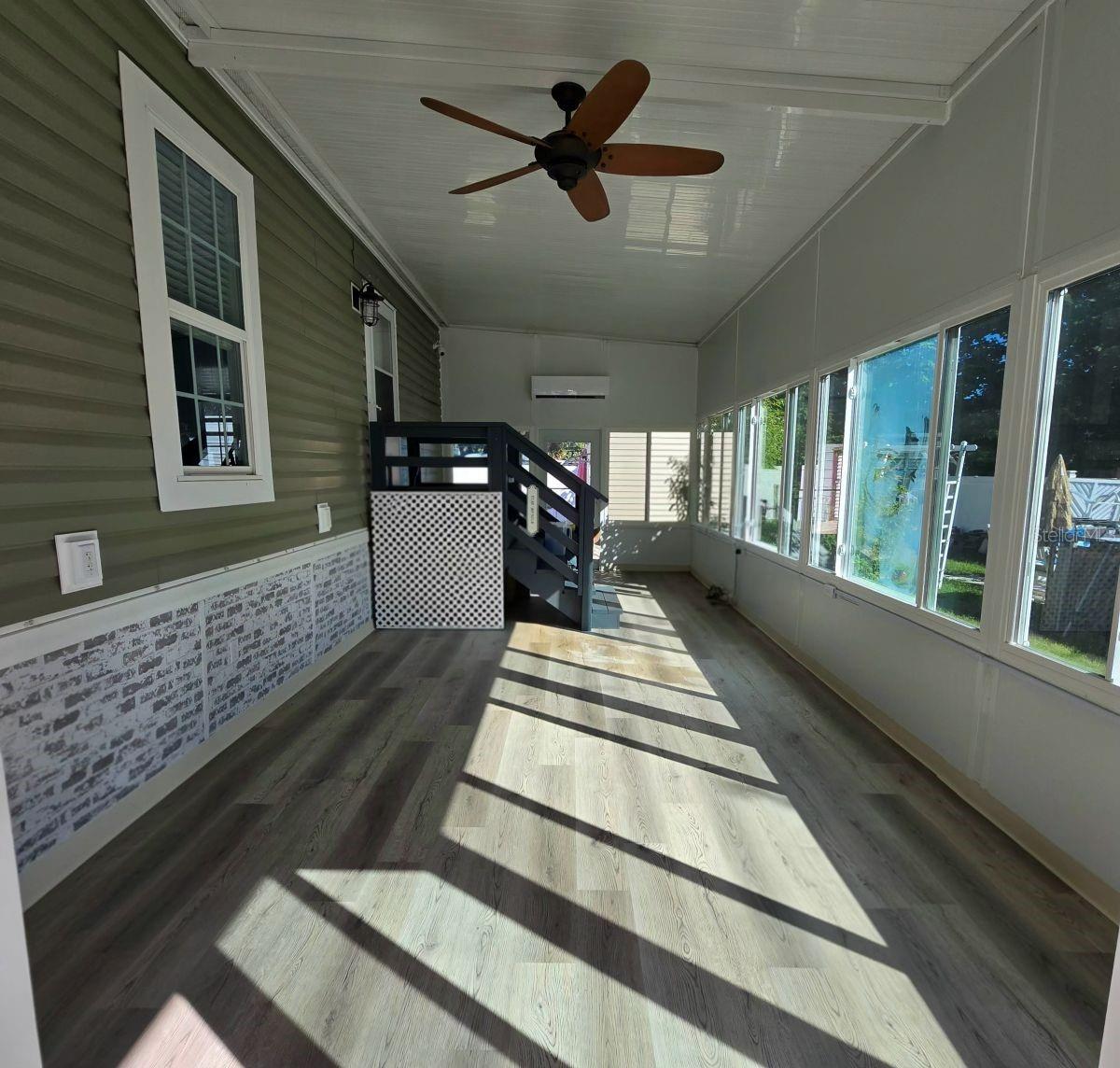 9837 SE 160TH LANE
