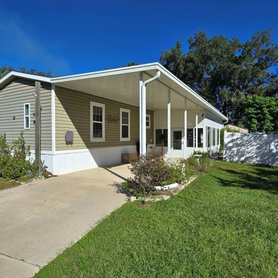 9837 SE 160TH LN, SUMMERFIELD, FL 34491 - Image 5d2a659ac0330f9cd9858a00f34aa4fe/2148115536