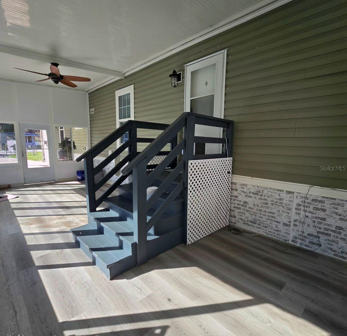 9837 SE 160TH LANE