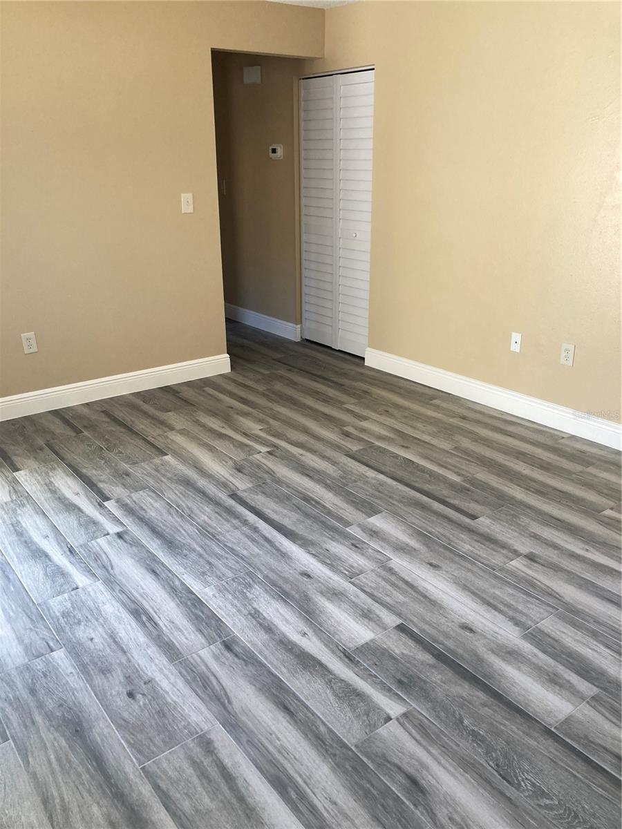 WEST OLDSMAR SEC 1 - Residential Lease